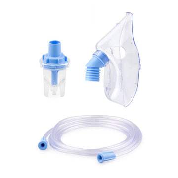 Able Nebuliser Kit Adult 1 Each