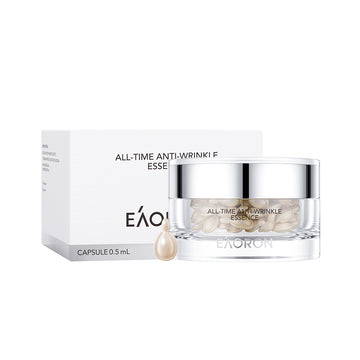 EAORON All-Time Anti-Wrinkle Essence