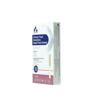 AHPC UTI Dipstick 1T