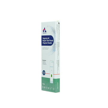 AHPC Vaginal PH 1T