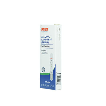 Cellife Oral Alcohol 2T