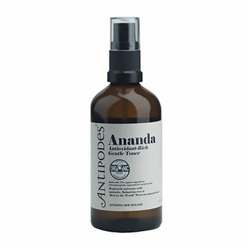 Antipodes Ananda Toner 100Ml