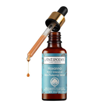 Antipodes Hosanna Serum 30Ml