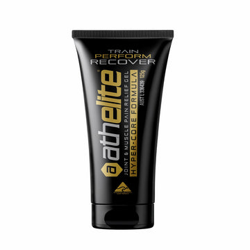 Athelite Jnt Mscle Rlf Gel125G