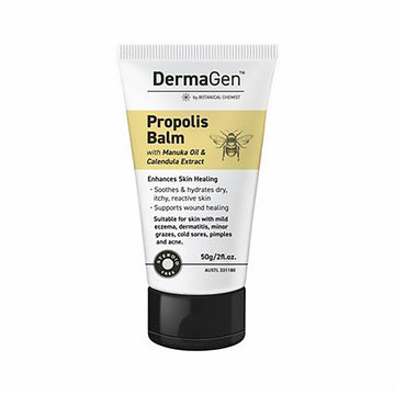 Dermagen Propolis Balm 50G