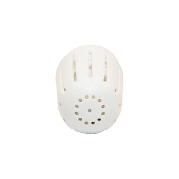 MEDESCAN Rainbow Mist Humidifier Replacement Water Filter 1 Each
