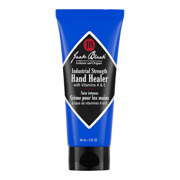 Jb Industrial Strength Hand Healer 88Ml