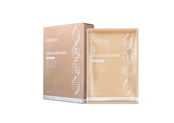 EAORON Line Filler Mask 5x25ml