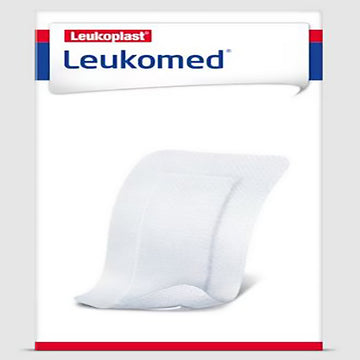 Leukomed La 10Cm x 20Cm