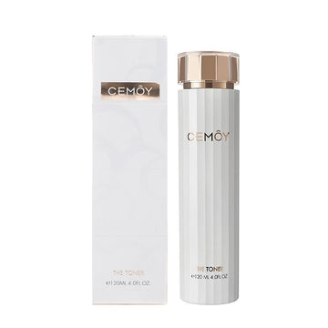 CEMOY Lumen Toner (120 mL)