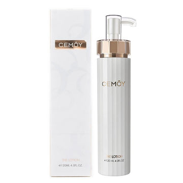 CEMOY Lumen Lotion (120 mL)