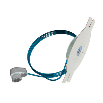Mylife Y/P Orbsoft 6/110 43 Inj 10 Bx
