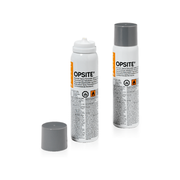 OPSITE Spray 40mL