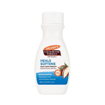 Palmers Cocoa Butter Ltn 250Ml