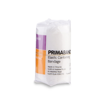 Primaband C/Form White 5X1.75M