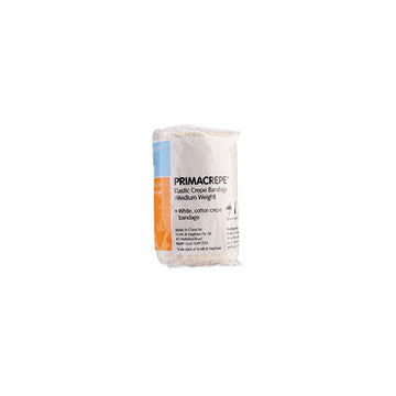 Primacrepe Med Wht 7.5Cmx1.6M