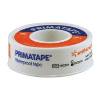 Primatape W/Proof 1.25Cm X 5M