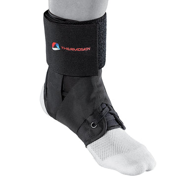 T/Skin Sport Ankle Brace 83790 Sml