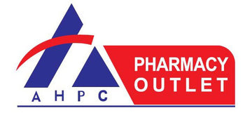 AHPC Pharmacy Outlet