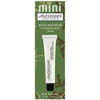 Antipodes Avo Pear N/Crm 15Ml