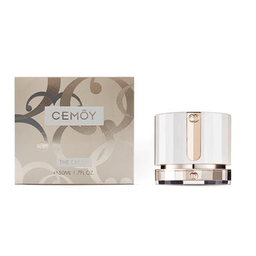 CEMOY Lumen Cream (50 mL)