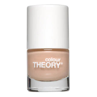 Col Theo Nail Polish Pinky P Bt