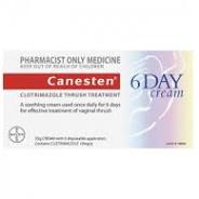 PHARMACY ACTION Femrelief Duo Combo 1 Pack
