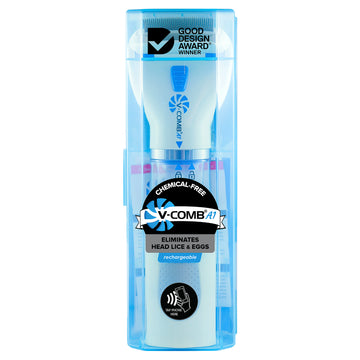 Licetec V A Comb A1