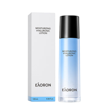 EAORON Moisturizing Hyaluronic Lotion