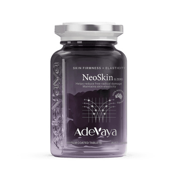 Adevaya NeoSkin (60 Tablets)