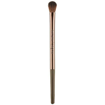 Nude By Nat Brsh Blnd 15 H/Sell