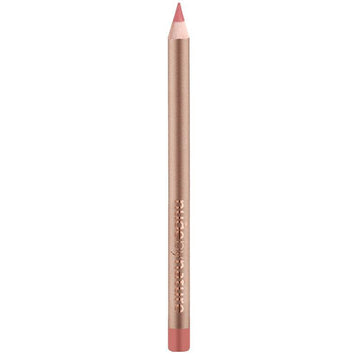 Nude By Nat Lip Pencil 02 Blsh