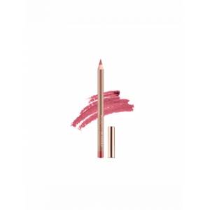 Nude By Nat Lip Pencil 03 Rose