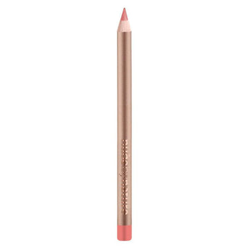 Nude By Nat Lip Pencil 05 Cral