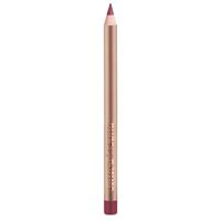 Nude By Nat Lip Pencil 06 Brry