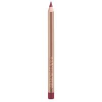 Nude By Nat Lip Pencil 06 Brry