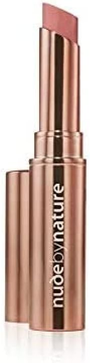 Nude By Nat Lipstick Mat Bn 01