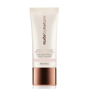 Nude By Nat Prfct Primer Smth Nrsh 30Ml