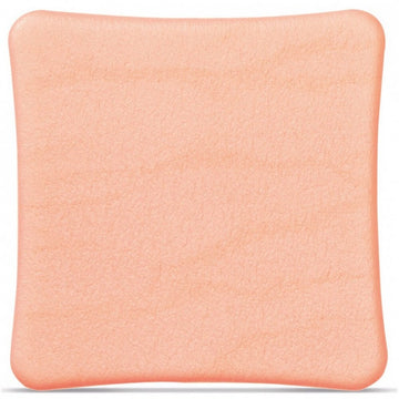Allevyn Non Adhesive 10cm x 10cm 10 Pack