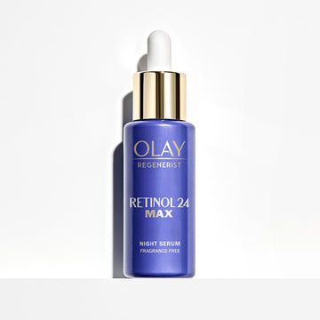 Olay Regen Retinol 24 Night Srm 30Ml