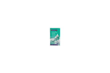 Phcy Care Multi-Purpose Contact Lens Kit