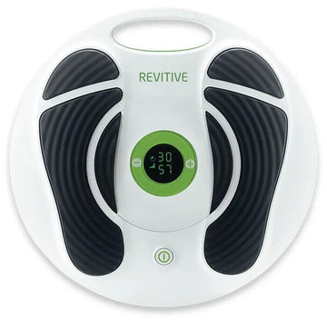 Revitive Pro Rlf Circ Booster