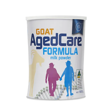 Royal Ausnz Goat Agedcare Formula, 800g