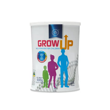 Royal Ausnz Grow Up Milk Powder for Children, 818g