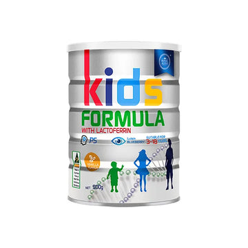 Royal Ausnz Kids Formula (3+ Years)