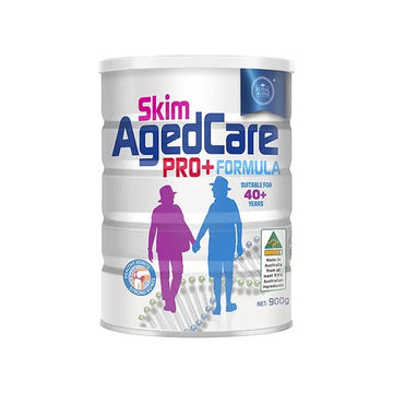Royal Ausnz Skim AgedCare Pro+, 900g