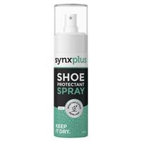 Synxbody Synxplus Shoe Protectant Spray