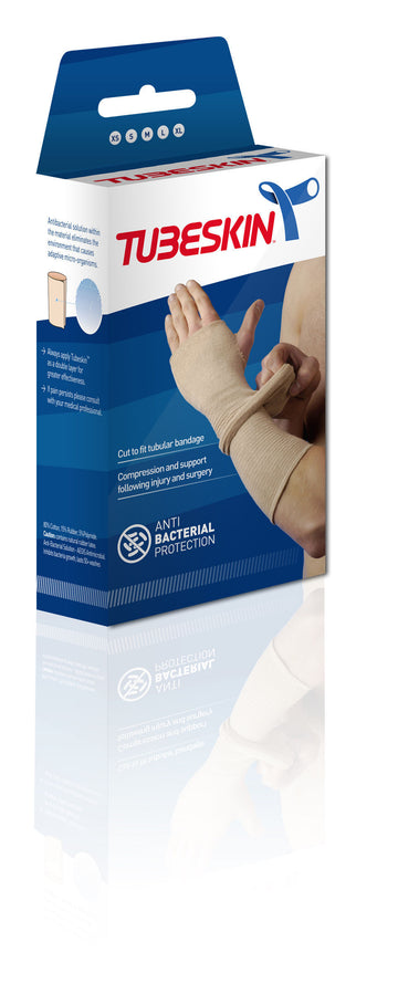Tubeskin Xsml