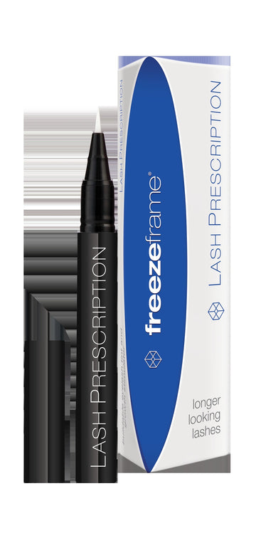Cprx Lash Prescription