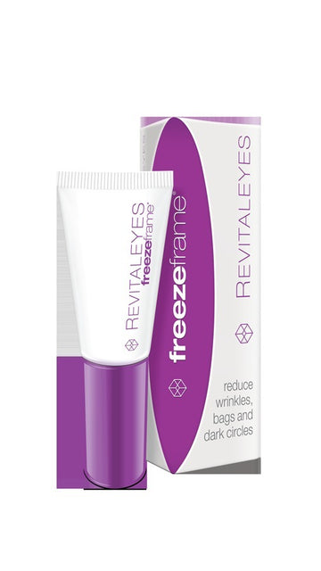 Freeze Frame Srm 15Ml Revital Eyes